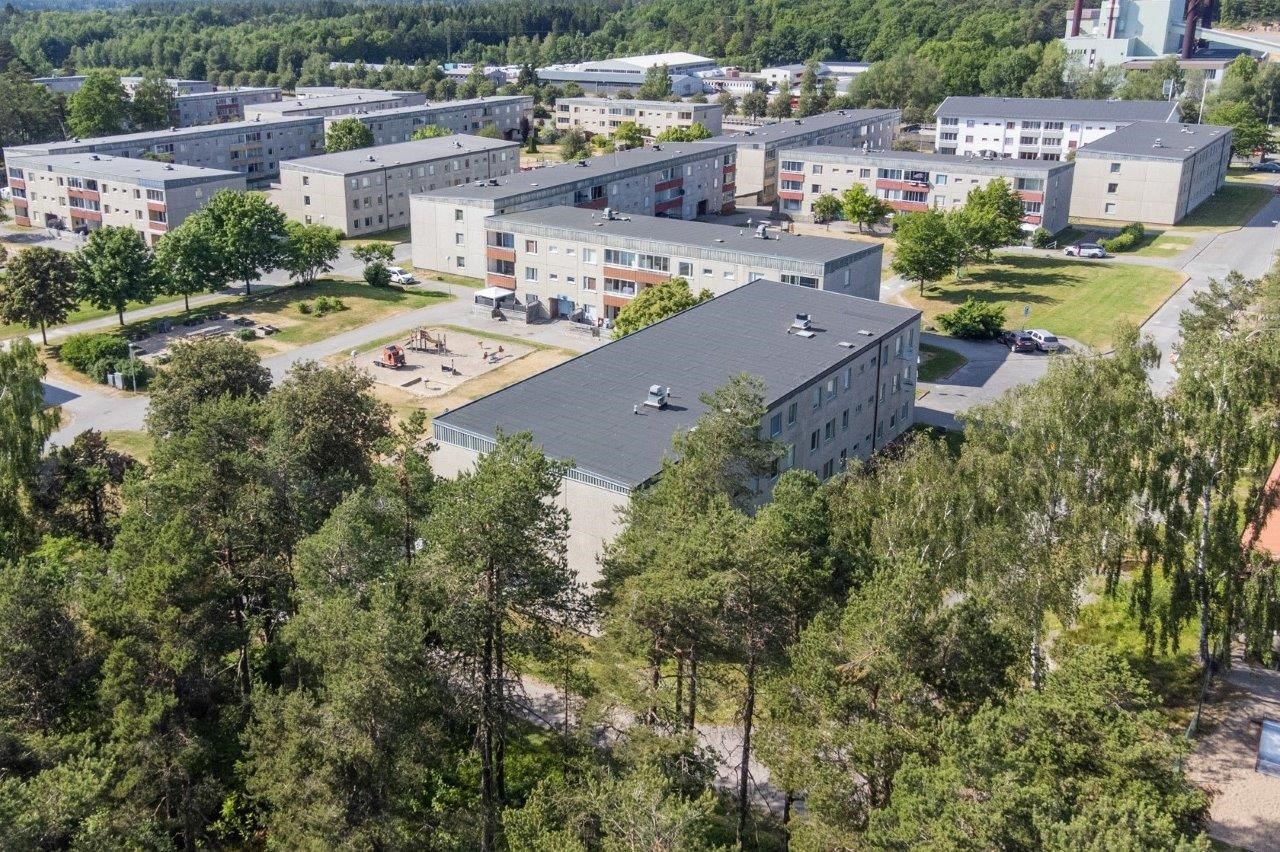 Hovhult_översikt