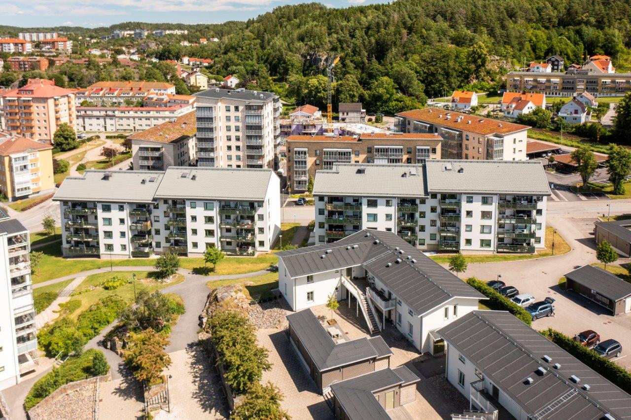 Studievägen 2