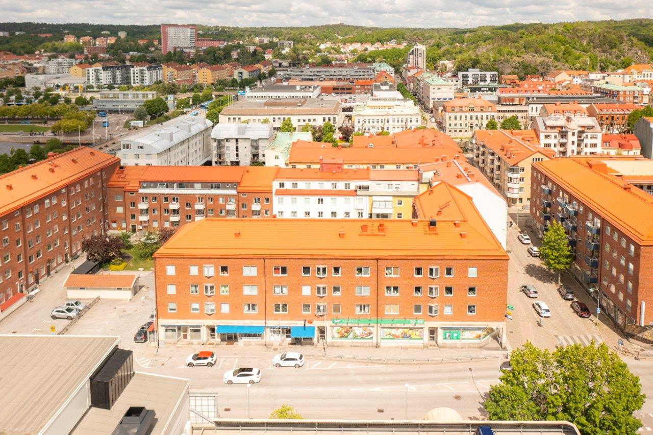 Asplundsgatan 1_3