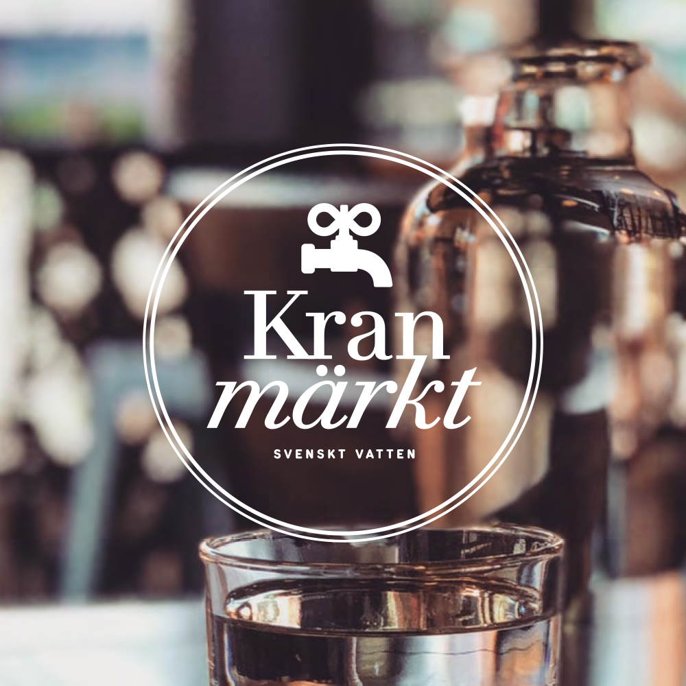 kranmärkt logo