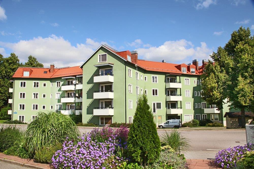 Tureborgsvägen 5